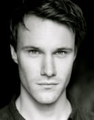 Hugh Skinner