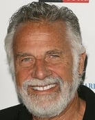 Jonathan Goldsmith