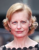 Anastasia Hille