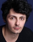 Tom Oakley