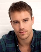 Sean Kleier