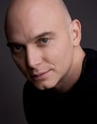 Michael Cerveris