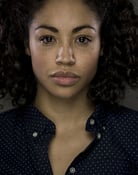 Riann Steele