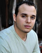 Bryan Lugo