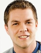 Benjamin Weaver