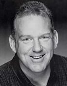 Andy Arness