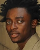 Bambadjan Bamba