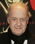 John Standing
