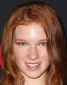 Annalise Basso