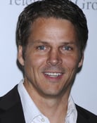 Michael Reilly Burke