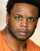 Jeremy Sample