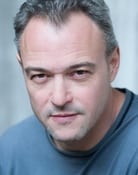 Marc Robert