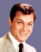 Tony Curtis