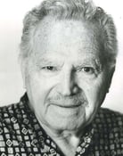 Nehemiah Persoff