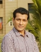 Chetan Pandit