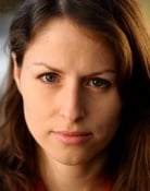 Mirjam Novak