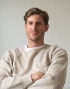 Tom Stourton