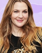 Drew Barrymore