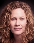 Christy Summerhays