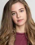 Mallory Bechtel