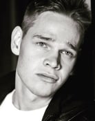 Jake Brown