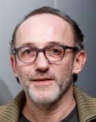 Karl Markovics