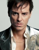 Andrew Scott