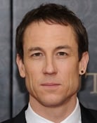 Tobias Menzies