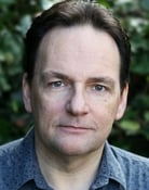 Peter  Forbes