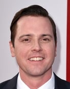 Michael Mosley