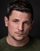 Michael Trotter