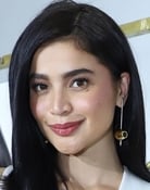 Anne Curtis