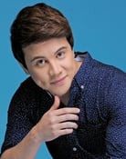Arjo Atayde