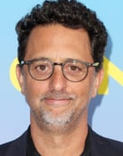 Grant Heslov