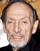 Joseph Ruskin