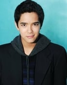 Sean Michael Afable