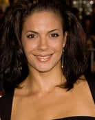 Amy Hunter