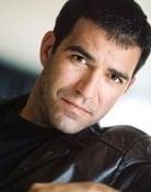 Peter Quartaroli