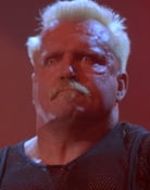 Gus Rethwisch