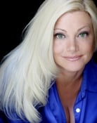 Julie Michaels