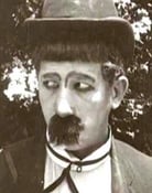 Hank Mann