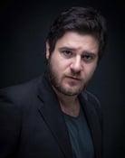 Edoardo Pesce