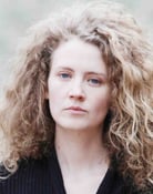 Laura Pizzirani
