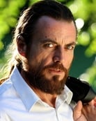 Mirko Frezza