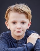 Jeremy Thomas
