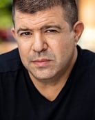 Michael David Yuhl