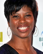 Deidre Goodwin