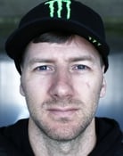 Ian Hutchinson