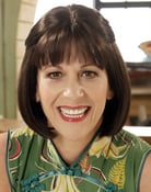 Ellen Greene
