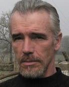 Luc Bernard
